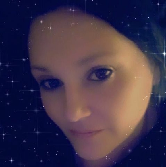 lindseyhendr905